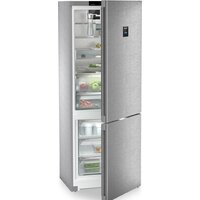 Холодильник Liebherr CBNstc 778i Peak BioFresh NoFrost - Превью изображения №3 — Интернет-магазин Teono.by