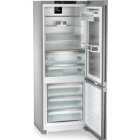 Холодильник Liebherr CBNstc 778i Peak BioFresh NoFrost - Превью изображения №6 — Интернет-магазин Teono.by