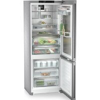 Холодильник Liebherr CBNstc 778i Peak BioFresh NoFrost - Превью изображения №4 — Интернет-магазин Teono.by