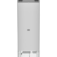 Холодильник Liebherr CBNstc 778i Peak BioFresh NoFrost - Превью изображения №9 — Интернет-магазин Teono.by