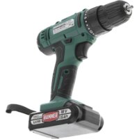 Hammer ACD18A (с 2-мя АКБ, кейс) Image #5