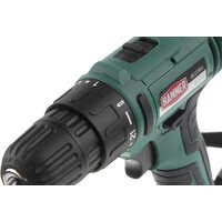 Hammer ACD18A (с 2-мя АКБ, кейс) Image #9