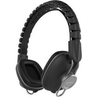 Superlux HD581 (черный)