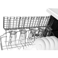 Amica DFM61E6qWEU Image #10