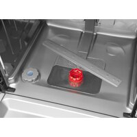 Amica DFM61E6qWEU Image #7