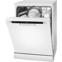 Amica DFM61E6qWEU Image #2