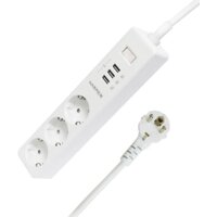 Harper UCH-315 Image #2