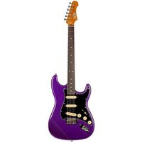 JET JS-300 PLM R