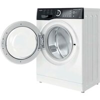 Whirlpool WRSB 7238 BB EU Image #4