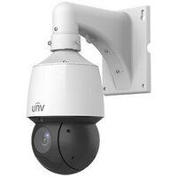 Uniview IPC6424SR-X25-VF-B Image #3