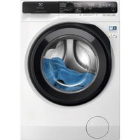 Electrolux SteamCare 700 AbsoluteCare EW7F5482CP