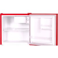 MAUNFELD MFF50RR Image #3