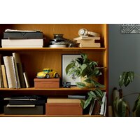 LEGO Icons 10338 Бамблби Image #14