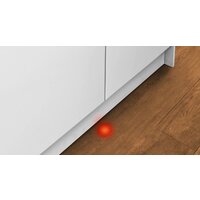 Bosch SPV2IKX11E Image #6