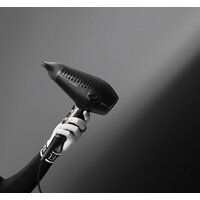 Rowenta Karl Lagerfeld CV613LF0 Image #2