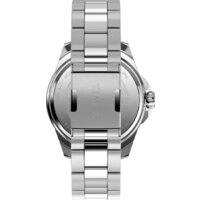 Timex TW2W79500 Image #5