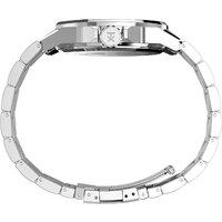 Timex TW2W79500 Image #3