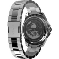 Timex TW2W79500 Image #2