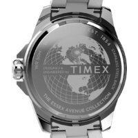 Timex TW2W79500 Image #4