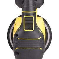 Виброшлифмашина Kolner KFS 300V-3M - Превью изображения №2 — Интернет-магазин Teono.by