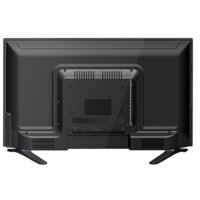Телевизор ASANO 32LH1020S - Превью изображения №4 — Интернет-магазин Teono.by