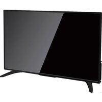 Телевизор ASANO 32LH1020S - Превью изображения №2 — Интернет-магазин Teono.by