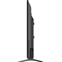 Телевизор ASANO 32LH1020S - Превью изображения №3 — Интернет-магазин Teono.by