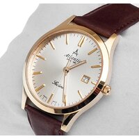 Atlantic 62341.45.31 Image #3