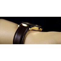 Atlantic 62341.45.31 Image #11