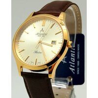 Atlantic 62341.45.31 Image #4