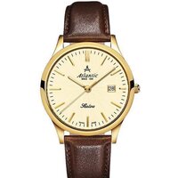 Atlantic 62341.45.31 Image #13