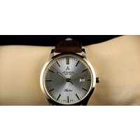 Atlantic 62341.45.31 Image #8