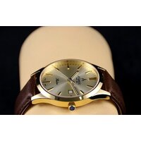 Atlantic 62341.45.31 Image #7