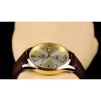 Atlantic 62341.45.31 Image #9