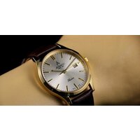 Atlantic 62341.45.31 Image #10