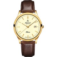 Atlantic 62341.45.31