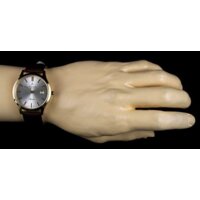 Atlantic 62341.45.31 Image #5