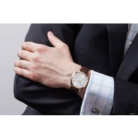 Atlantic 62341.45.31 Image #14