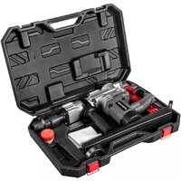 GRAPHITE 58G877 (кейс) Image #4