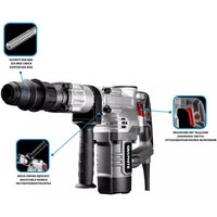 GRAPHITE 58G877 (кейс) Image #5