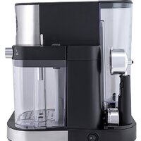 Kitfort KT-703 Image #4