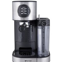 Kitfort KT-703 Image #2