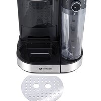 Kitfort KT-703 Image #7