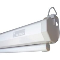 Проекционный экран PL Magna MWM-AV-60 - Превью изображения №2 — Интернет-магазин Teono.by