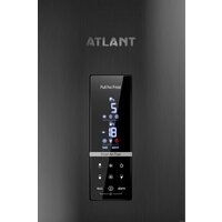 Холодильник ATLANT ХМ-4621-159-ND - Превью изображения №19 — Интернет-магазин Teono.by