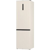 Холодильник Gorenje NRK6202AC4 - Превью изображения №13 — Интернет-магазин Teono.by