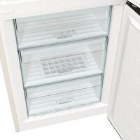 Холодильник Gorenje NRK6202AC4 - Превью изображения №7 — Интернет-магазин Teono.by