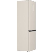 Холодильник Gorenje NRK6202AC4 - Превью изображения №2 — Интернет-магазин Teono.by
