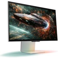 Игровой монитор Samsung Odyssey 3D LS27FG900XUXEN - Превью изображения №3 — Интернет-магазин Teono.by