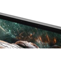Игровой монитор Samsung Odyssey 3D LS27FG900XUXEN - Превью изображения №13 — Интернет-магазин Teono.by